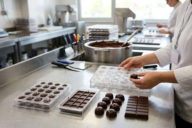 pralin-ve-tablet-cikolata-uretiminde-dogru-kalip-secimi-neden-onemlidir